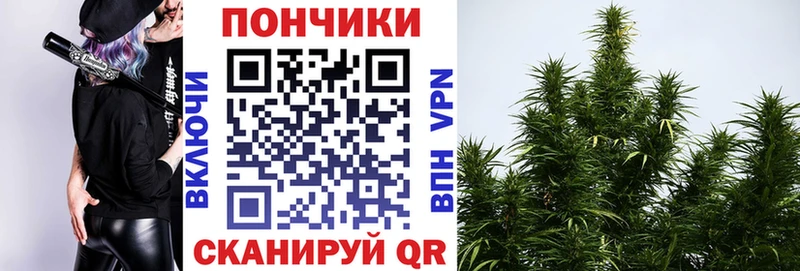Шишки марихуана Ganja  Купить  Липецк 
